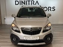 Autoscout Image 2