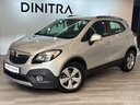 Autoscout Image 3
