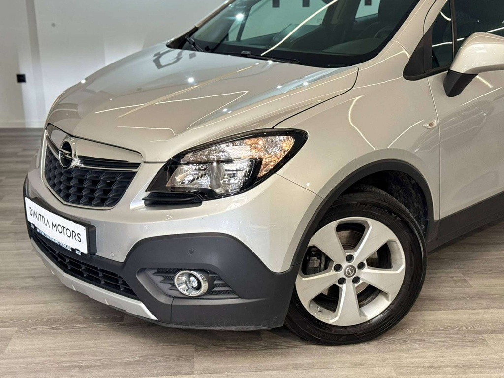 Autoscout Image 4