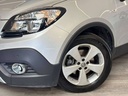 Autoscout Image 5