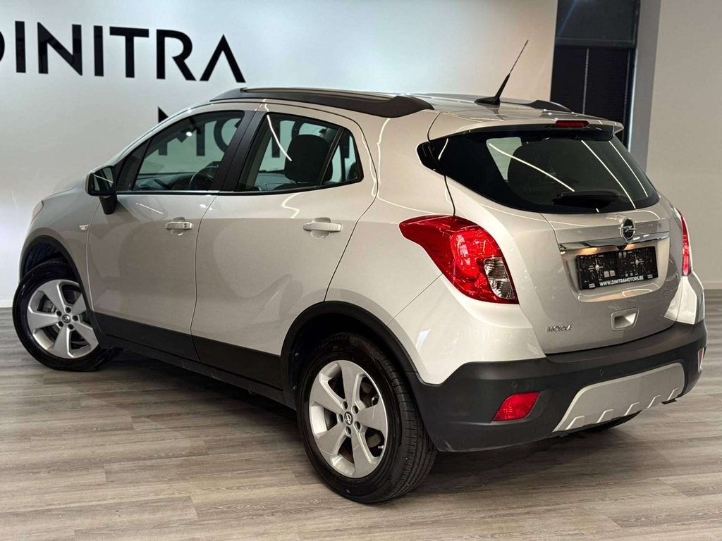 Autoscout Image 6