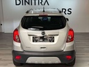 Autoscout Image 7