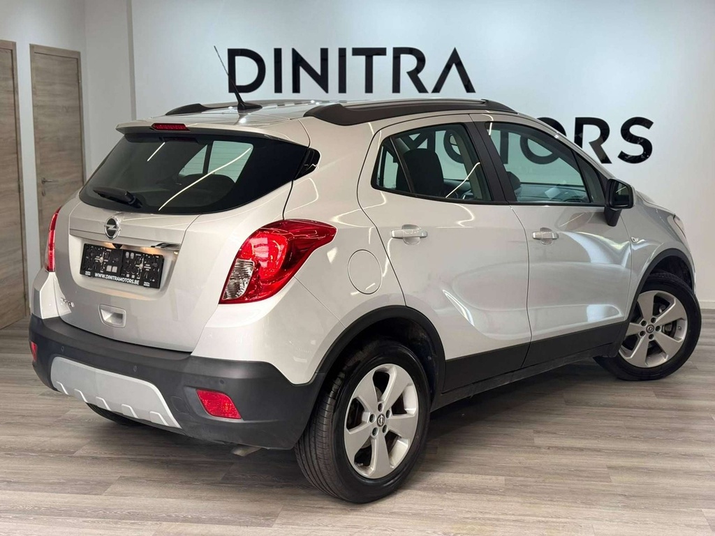 Autoscout Image 8