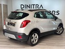 Autoscout Image 8
