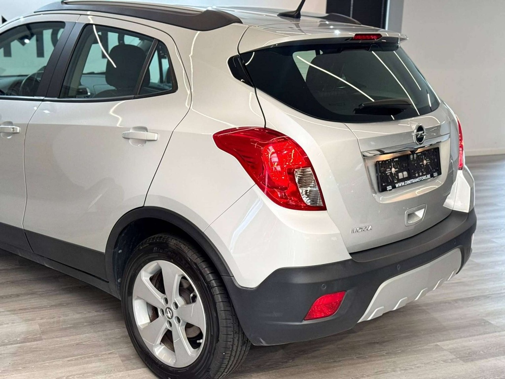 Autoscout Image 9