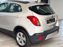 Autoscout Image 9