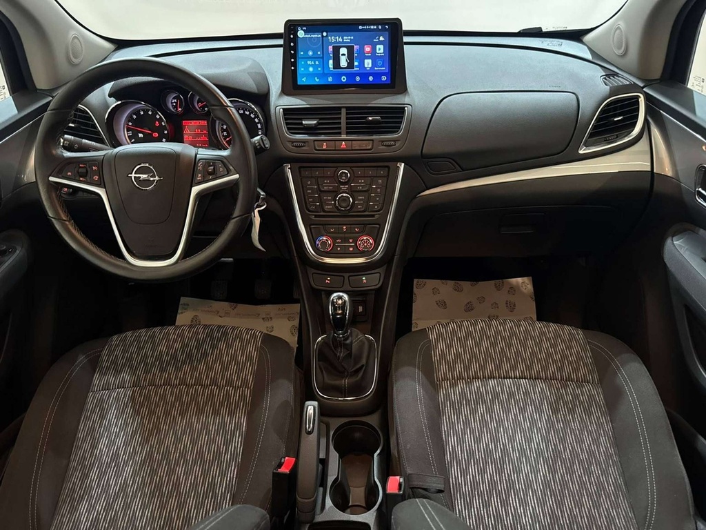 Autoscout Image 10