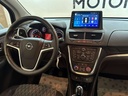 Autoscout Image 11