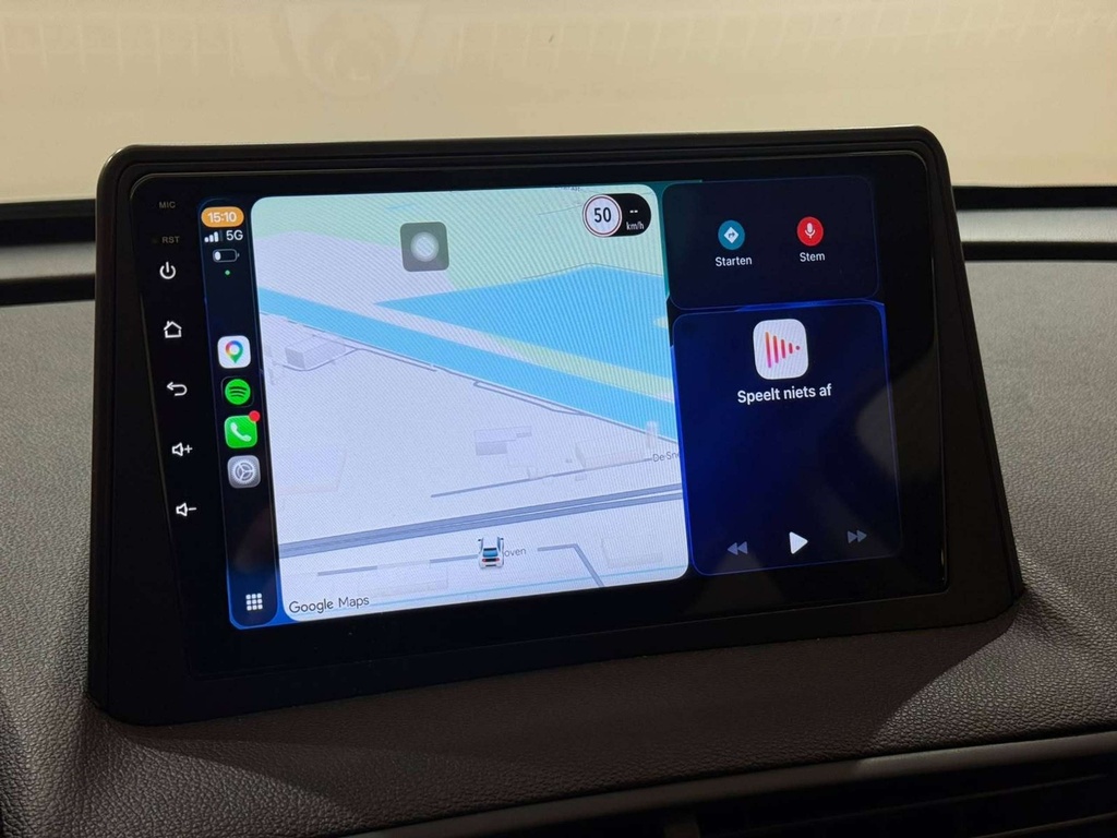 Autoscout Image 12