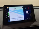 Autoscout Image 12