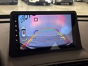 Autoscout Image 13