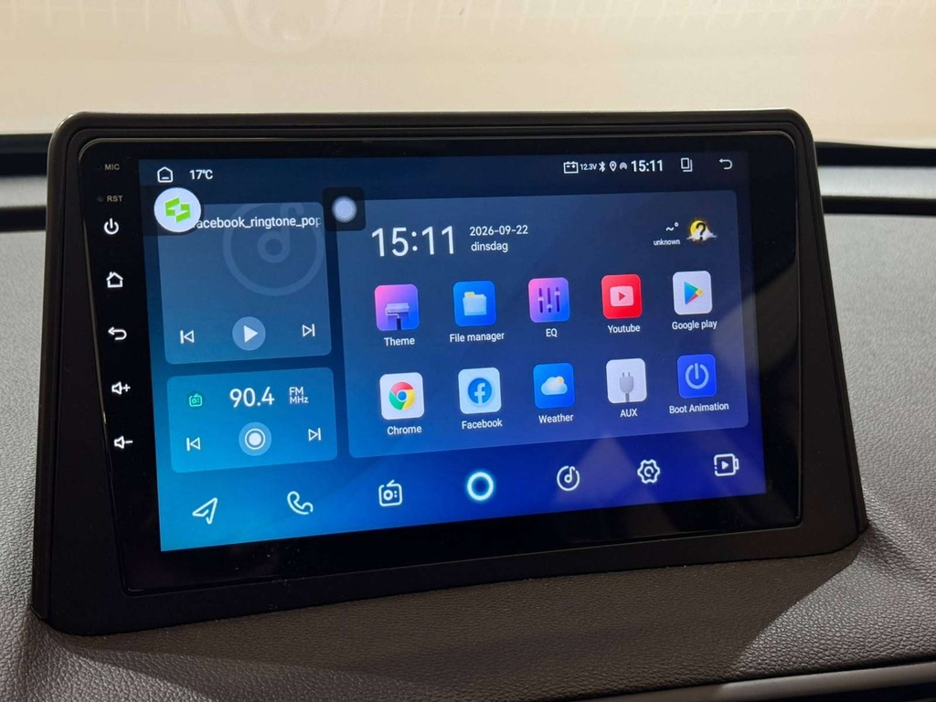 Autoscout Image 14
