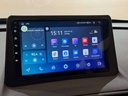 Autoscout Image 14