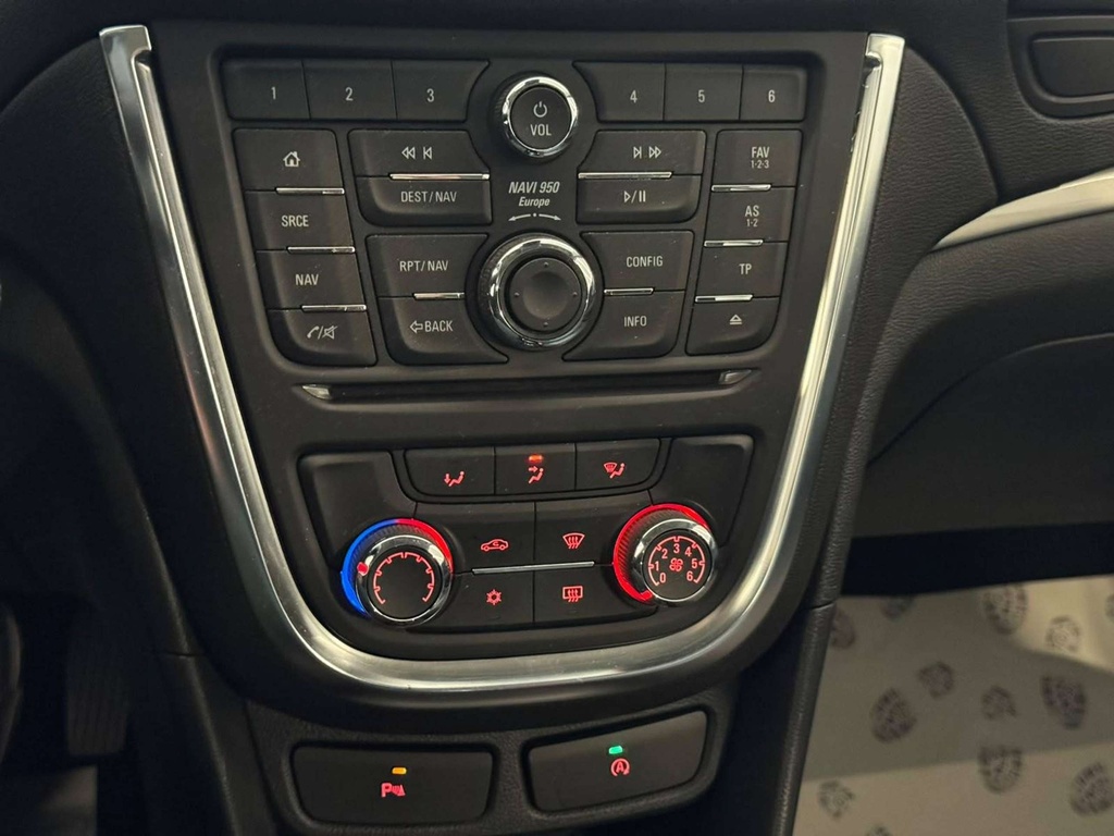 Autoscout Image 15