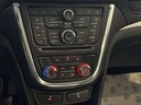 Autoscout Image 15
