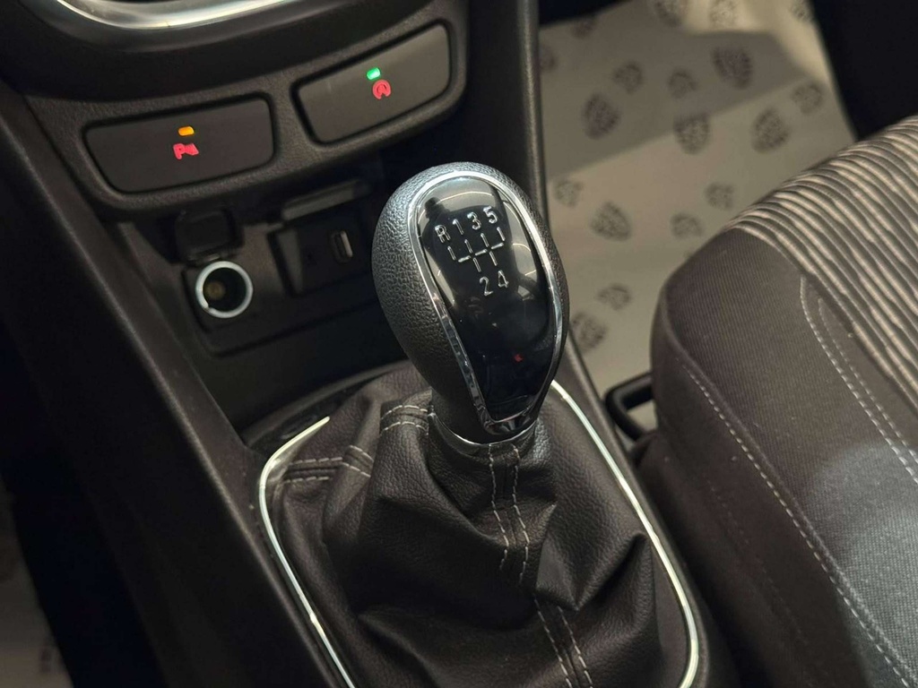 Autoscout Image 16