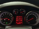 Autoscout Image 17