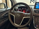 Autoscout Image 18