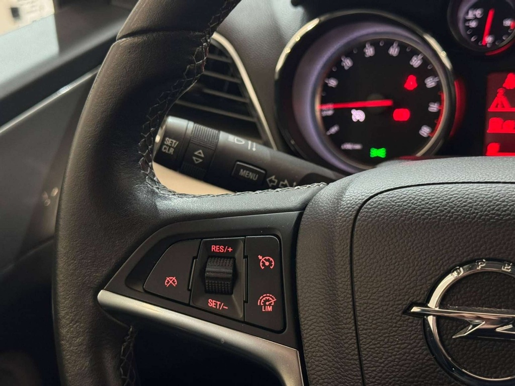 Autoscout Image 19