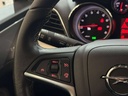 Autoscout Image 19
