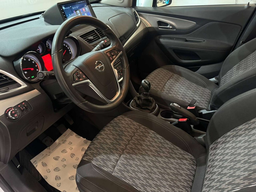 Autoscout Image 21
