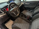 Autoscout Image 21