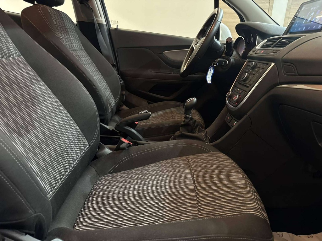 Autoscout Image 22