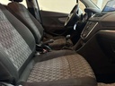 Autoscout Image 22
