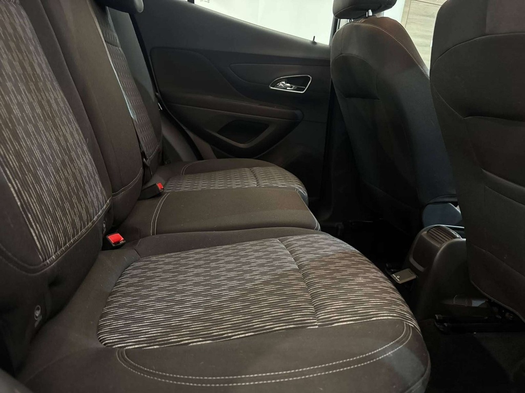 Autoscout Image 23