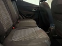 Autoscout Image 23