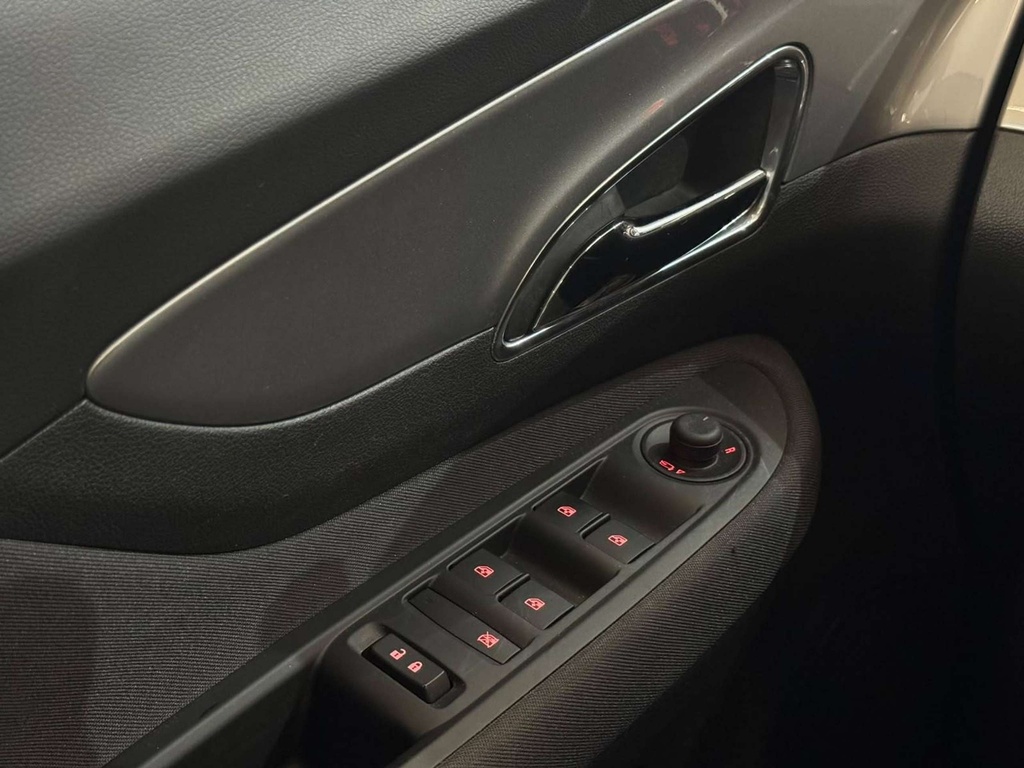 Autoscout Image 24