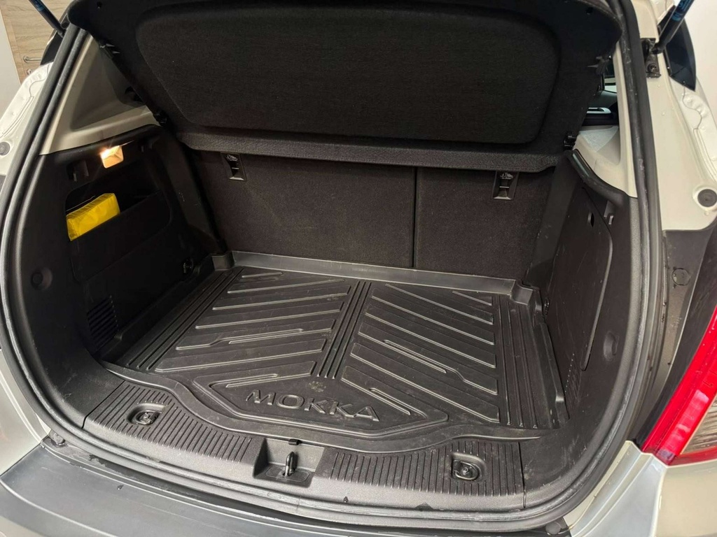 Autoscout Image 25
