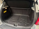 Autoscout Image 25