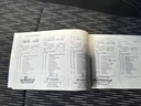 Autoscout Image 26