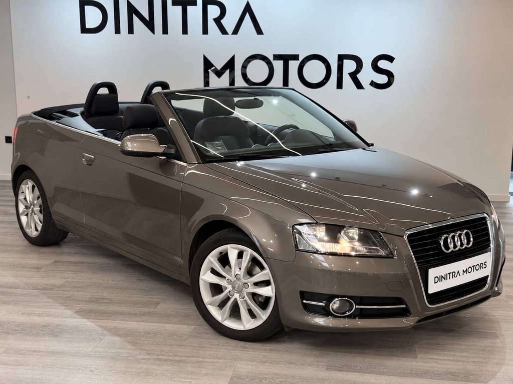 Autoscout Image 1