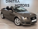 Autoscout Image 1