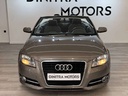 Autoscout Image 2