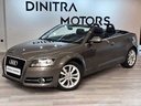 Autoscout Image 3
