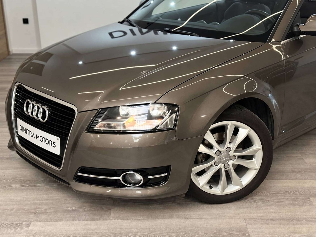 Autoscout Image 4