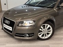 Autoscout Image 4