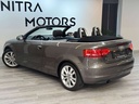 Autoscout Image 5