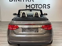 Autoscout Image 6