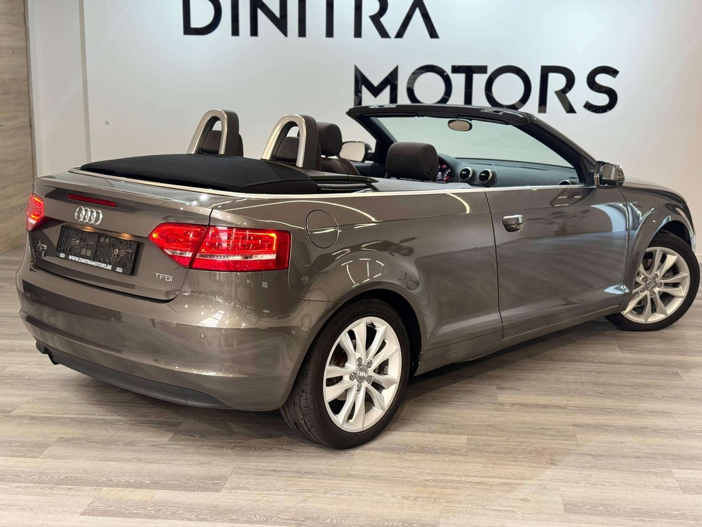 Autoscout Image 7