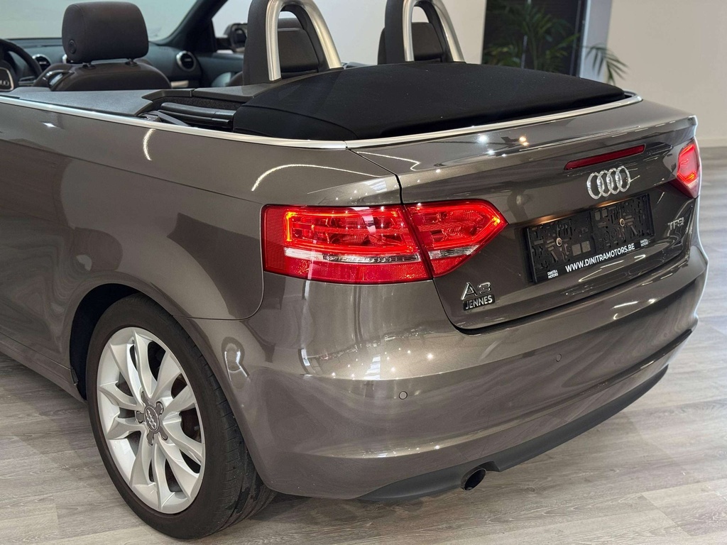 Autoscout Image 8