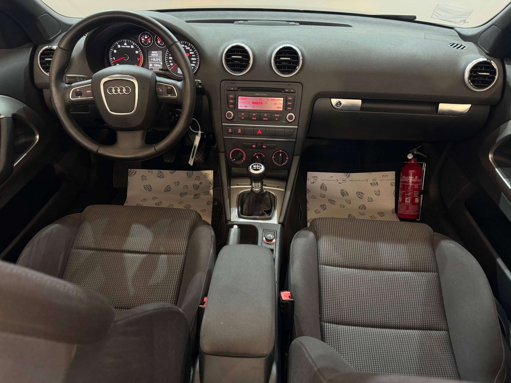 Autoscout Image 9