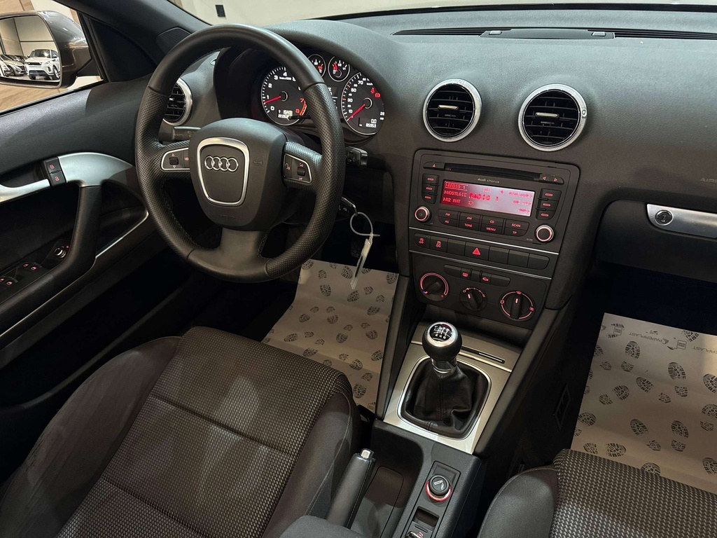 Autoscout Image 10