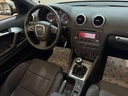 Autoscout Image 10
