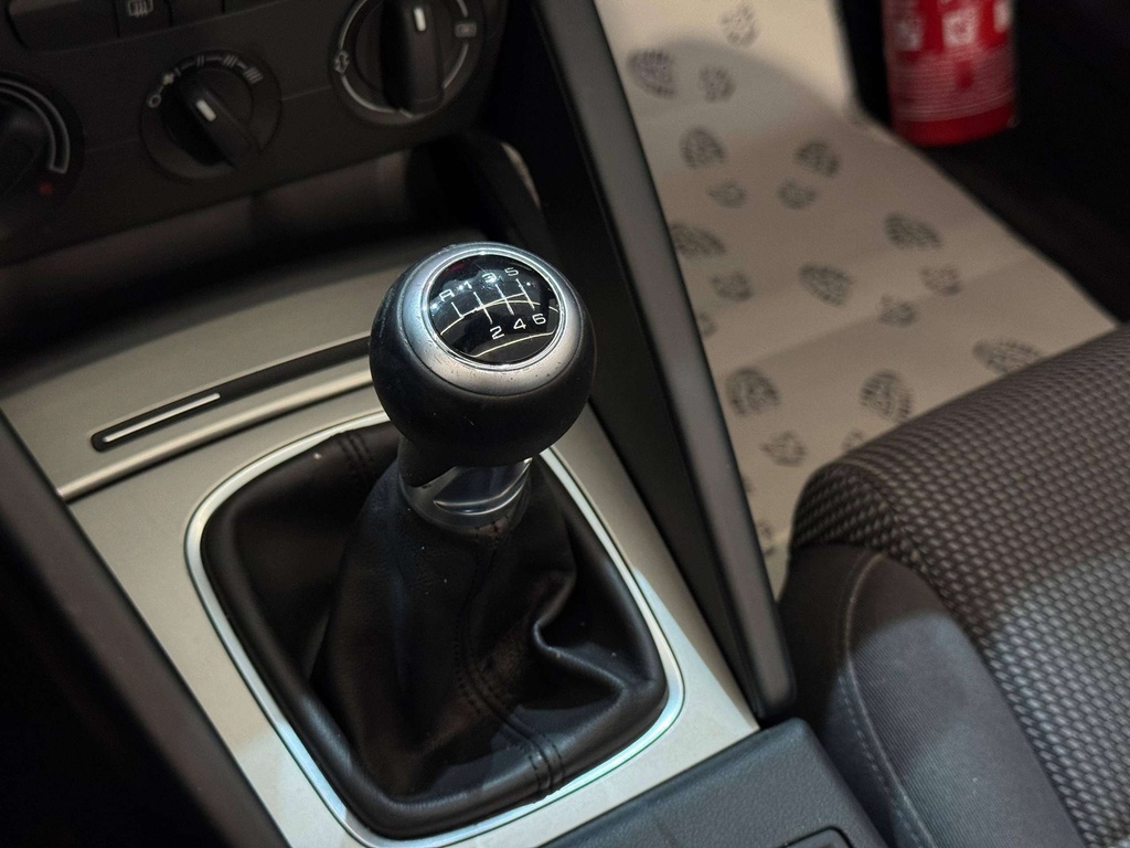 Autoscout Image 12