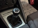 Autoscout Image 12