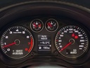 Autoscout Image 13